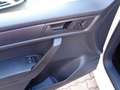 Volkswagen Caddy 2.0 TDI, DSG, Klima, AHK, PDC Weiß - thumbnail 14