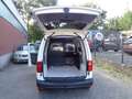 Volkswagen Caddy 2.0 TDI, DSG, Klima, AHK, PDC Weiß - thumbnail 12
