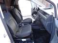 Volkswagen Caddy 2.0 TDI, DSG, Klima, AHK, PDC Weiß - thumbnail 9