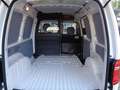 Volkswagen Caddy 2.0 TDI, DSG, Klima, AHK, PDC Weiß - thumbnail 13