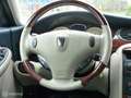 Rover 75 2.5 V6 Sterling Top conditie!! Azul - thumbnail 8