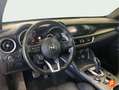 Alfa Romeo Stelvio 2.2+Di%C3%A9sel+154kW+%28210CV%29+Veloce+Q4 Azul - thumbnail 7