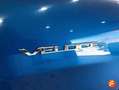 Alfa Romeo Stelvio 2.2+Di%C3%A9sel+154kW+%28210CV%29+Veloce+Q4 Azul - thumbnail 13