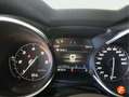 Alfa Romeo Stelvio 2.2+Di%C3%A9sel+154kW+%28210CV%29+Veloce+Q4 Azul - thumbnail 15