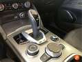 Alfa Romeo Stelvio 2.2+Di%C3%A9sel+154kW+%28210CV%29+Veloce+Q4 Azul - thumbnail 18