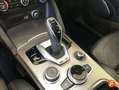 Alfa Romeo Stelvio 2.2+Di%C3%A9sel+154kW+%28210CV%29+Veloce+Q4 Azul - thumbnail 17