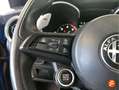 Alfa Romeo Stelvio 2.2+Di%C3%A9sel+154kW+%28210CV%29+Veloce+Q4 Azul - thumbnail 11
