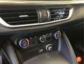 Alfa Romeo Stelvio 2.2+Di%C3%A9sel+154kW+%28210CV%29+Veloce+Q4 Azul - thumbnail 16