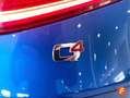 Alfa Romeo Stelvio 2.2+Di%C3%A9sel+154kW+%28210CV%29+Veloce+Q4 Azul - thumbnail 14
