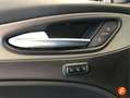 Alfa Romeo Stelvio 2.2+Di%C3%A9sel+154kW+%28210CV%29+Veloce+Q4 Azul - thumbnail 19