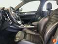 Alfa Romeo Stelvio 2.2+Di%C3%A9sel+154kW+%28210CV%29+Veloce+Q4 Azul - thumbnail 8