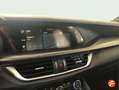 Alfa Romeo Stelvio 2.2+Di%C3%A9sel+154kW+%28210CV%29+Veloce+Q4 Azul - thumbnail 10