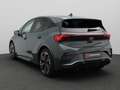 CUPRA Born VZ Limited 84 kWh 326PK Aut. Sennheiser Audio, Key Groen - thumbnail 10