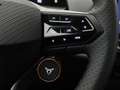 CUPRA Born VZ Limited 84 kWh 326PK Aut. Sennheiser Audio, Key Groen - thumbnail 20