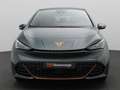 CUPRA Born VZ Limited 84 kWh 326PK Aut. Sennheiser Audio, Key Groen - thumbnail 13