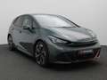 CUPRA Born VZ Limited 84 kWh 326PK Aut. Sennheiser Audio, Key Groen - thumbnail 12