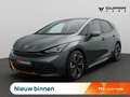 CUPRA Born VZ Limited 84 kWh 326PK Aut. Sennheiser Audio, Key Groen - thumbnail 1