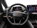 CUPRA Born VZ Limited 84 kWh 326PK Aut. Sennheiser Audio, Key Groen - thumbnail 18