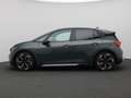 CUPRA Born VZ Limited 84 kWh 326PK Aut. Sennheiser Audio, Key Groen - thumbnail 2