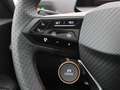 CUPRA Born VZ Limited 84 kWh 326PK Aut. Sennheiser Audio, Key Groen - thumbnail 19