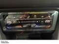 Volkswagen Tiguan R-Line 1.5 TSI DSG LED ACC AHK Kamera Weiß - thumbnail 14