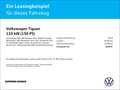 Volkswagen Tiguan R-Line 1.5 TSI DSG LED ACC AHK Kamera Wit - thumbnail 2