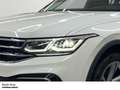 Volkswagen Tiguan R-Line 1.5 TSI DSG LED ACC AHK Kamera Wit - thumbnail 5