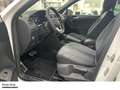 Volkswagen Tiguan R-Line 1.5 TSI DSG LED ACC AHK Kamera Wit - thumbnail 18