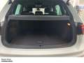 Volkswagen Tiguan R-Line 1.5 TSI DSG LED ACC AHK Kamera Wit - thumbnail 8