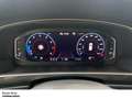 Volkswagen Tiguan R-Line 1.5 TSI DSG LED ACC AHK Kamera Wit - thumbnail 12