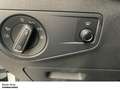 Volkswagen Tiguan R-Line 1.5 TSI DSG LED ACC AHK Kamera Wit - thumbnail 11