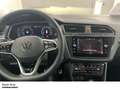 Volkswagen Tiguan R-Line 1.5 TSI DSG LED ACC AHK Kamera Wit - thumbnail 17