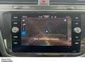 Volkswagen Tiguan R-Line 1.5 TSI DSG LED ACC AHK Kamera Wit - thumbnail 16