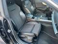 Audi A5 SPB 2.0 TDI 190 CV ultra Sport Noir - thumbnail 6