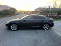 Audi A5 SPB 2.0 TDI 190 CV ultra Sport Noir - thumbnail 4