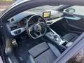 Audi A5 SPB 2.0 TDI 190 CV ultra Sport Noir - thumbnail 11