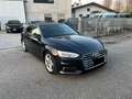 Audi A5 SPB 2.0 TDI 190 CV ultra Sport Noir - thumbnail 1