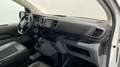 Citroen Jumpy Fg. 1.5 BlueHDI Talla XL S&S 100 Blanco - thumbnail 8