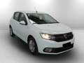 Dacia Sandero 1.5 blue dci Streetway Comfort s&s 75cv - thumbnail 7