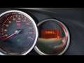 Dacia Sandero 1.5 blue dci Streetway Comfort s&s 75cv - thumbnail 12