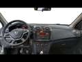 Dacia Sandero 1.5 blue dci Streetway Comfort s&s 75cv - thumbnail 10