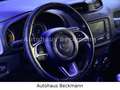 Jeep Renegade Longitude 4WD*BTNAVI*SHZ* Rot - thumbnail 13
