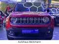 Jeep Renegade Longitude 4WD*BTNAVI*SHZ* Rot - thumbnail 3