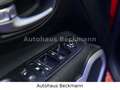 Jeep Renegade Longitude 4WD*BTNAVI*SHZ* Rot - thumbnail 12