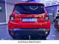 Jeep Renegade Longitude 4WD*BTNAVI*SHZ* Rot - thumbnail 5