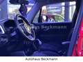 Jeep Renegade Longitude 4WD*BTNAVI*SHZ* Rot - thumbnail 11