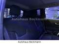 Jeep Renegade Longitude 4WD*BTNAVI*SHZ* Rot - thumbnail 9