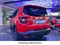 Jeep Renegade Longitude 4WD*BTNAVI*SHZ* Rot - thumbnail 4