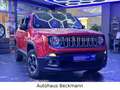 Jeep Renegade Longitude 4WD*BTNAVI*SHZ* Rot - thumbnail 1