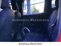 Jeep Renegade Longitude 4WD*BTNAVI*SHZ* Rot - thumbnail 10